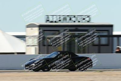 media/Oct-18-2025-PCA San Diego (Sat) [[653db1c827]]/1-Green/Session 5 Start Finish Pans/